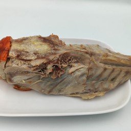 โครงเป็ด