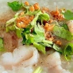 ครัวราตรี