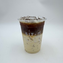 ลาเต้
