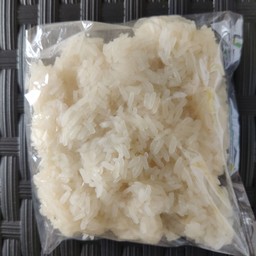 ข้าวเหนียว