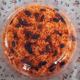 หมี่กรอบโบราณ จัดทำเองด้วยสามรสชาติ หวานมันกลมกล่อม สัมผัสรสชาติอิ่มอร่อยต้องลองอีก
