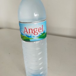 น้ำเปล่า