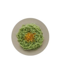 หมี่หยก