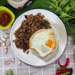 ก๋วยเตี๋ยวเรืออยุธยา ยายผึ่ง สาขาพิษณุโลก