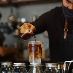 อเมริกาโน่