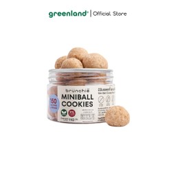 MENU_3283710JK_1755065613