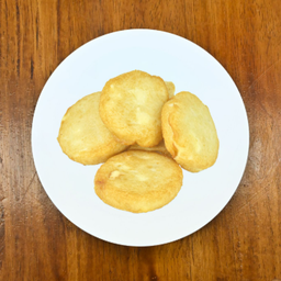 เต้าหู้ชีส (Ho c)