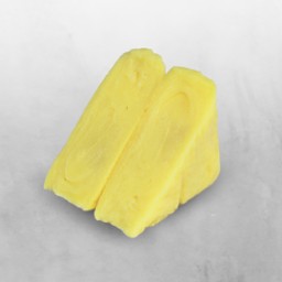 A23  ไข่หวานพีระมิด