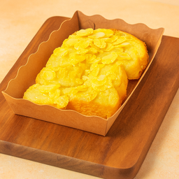 ีปังปิ้งเเผ่นหน้าเนยนมคอนเฟค