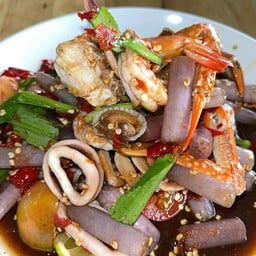 ครัวดิฉัน