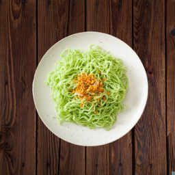 บะหมี่หยก (MeU)