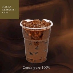 Cacao pure 100%