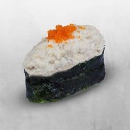 A32  สลัดทูน่า