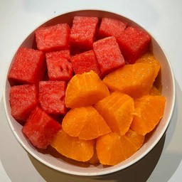 หิวรอบดึก No