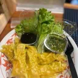 Farin homie cafe