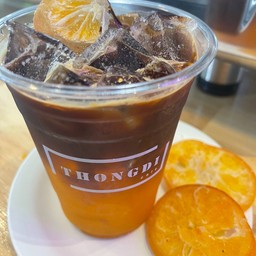 กาโน่ส้ม