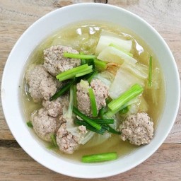 PP เดย์ลี่