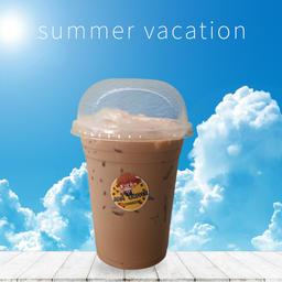 เนสกาแฟลาเต้32ออน