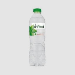 น้ำดื่มทิพย์ 1.5ล
