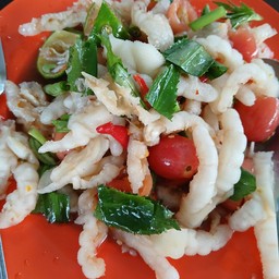 เหลาเล็บมือนาง