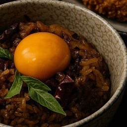 ANGSANA - ไทยด้ง CNX