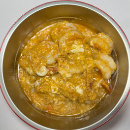 เกาจุ้ง