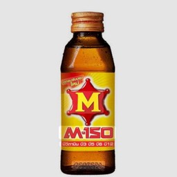 M 150