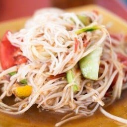 พิชซ่าฮัก บึงกาฬ