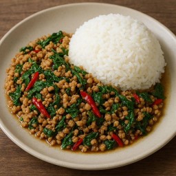 ครัวบ้านบ้าน ครัวบ้านบ้าน สาขา 1