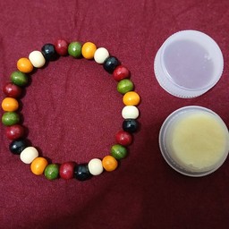 ของมงคลจาก วัดโบสถ์ ปทุมธานี
