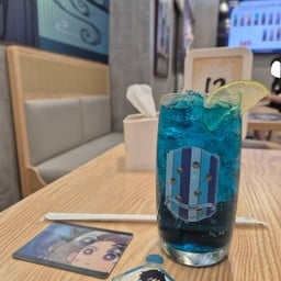 Fanfans Cafe