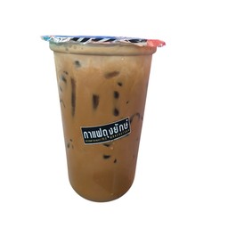 กาแฟโบราณ