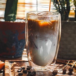 เอสเย็น