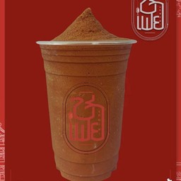 ชาไทยสเลอปี้