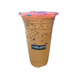 กาแฟเนส