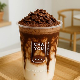 ไมโลบอมบ์