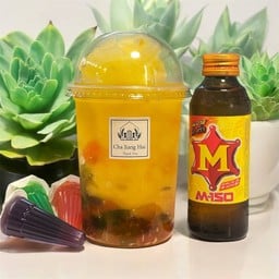 M150 ปีโป้ปั่น