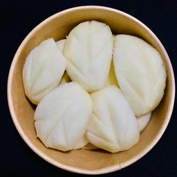 สาลี่น้ำทอง (ญี่ปุ่น)