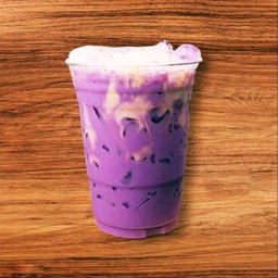 เผือกหอม