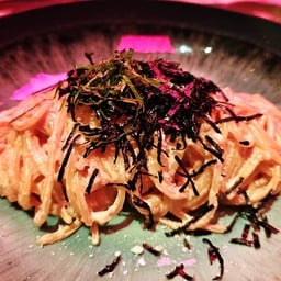 Izakaya Hotei One Bangkok