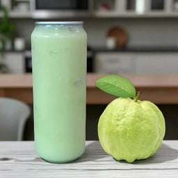 ฝรั่งปั่น