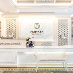 ขอบคุณรูปภาพจาก Rattinan Clinic 
