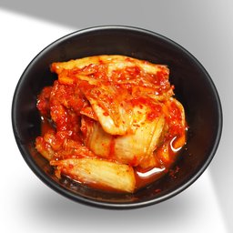 บูตะบ้านเรา - ข้าวหน้าหมูย่างฮอกไกโด หลัง Mega Bangna