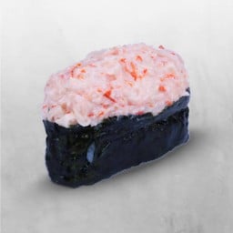 A31 สลัดปูอัด