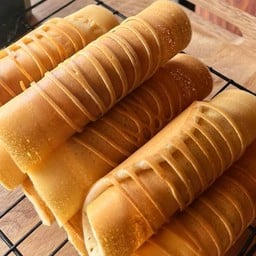 โตเกียว ไอซ์เหมียว ตลาดหน้าหมู่บ้านเศรษฐกิจ
