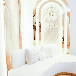 ขอบคุณภาพจาก The Ritz Clinic สาขาอารีย์