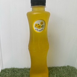 น้ำเก๊กฮวย- Chrysanthemum(ขนาด300มล)