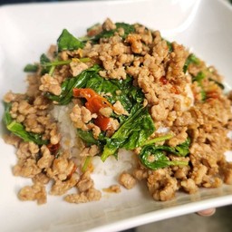 ครัวลาดพร้าว48