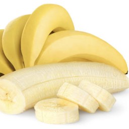 ช้อกโก้บานาน่า