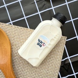 ชาเดย์ น้ำชง น้ำชา CHADAY